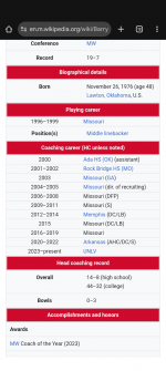 Screenshot_20241206-172306.png