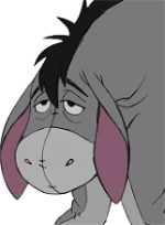 1733577335998.png