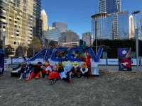 IMG_4765.jpeg