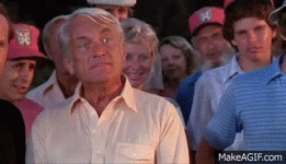 XDWbHD-1429460744.gif
