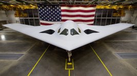 B-21.jpeg