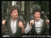 200.gif