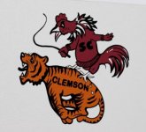 USC riding tiger.JPG