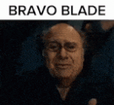 1733635922222.gif