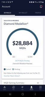 Screenshot_20241208_074057_Fly Delta.jpg