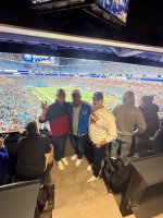 IMG_3075.jpeg