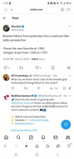 Screenshot_20241208_131205_Samsung Internet.jpg