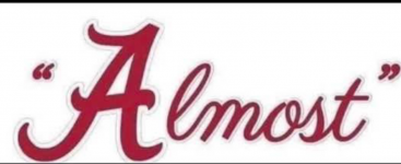 Screenshot 2024-12-08 at 4.18.51 pm.png