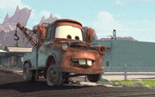 cars-disney.gif