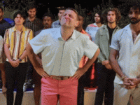 200-174.gif