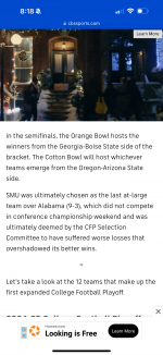 IMG_3456.PNG
