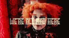 alicia-a-traves-del-espejo-alice-a-traves-del-espejo.gif