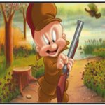 166044-102837-elmer-fudd.jpg