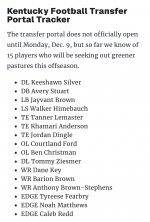 Screenshot 2024-12-09 at 12.28.22 PM.jpeg