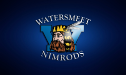 1733800644461.png