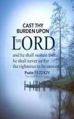 PSALM 55 22.jpeg