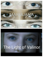 cocaine-marijuana-beer-light-valinor.png