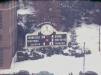 Kentucky1952Startof4thQtrScoreboard.jpg