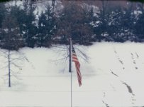 Kentucky1952FlagSnow.jpg