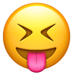 1733962802085.png