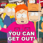1733963334402.gif