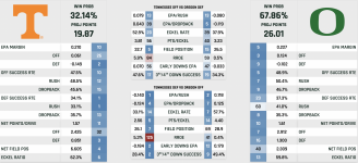 Screenshot 2024-12-12 at 8.18.14 AM.png