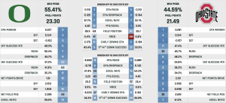 Screenshot 2024-12-12 at 8.18.32 AM.png