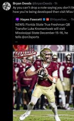 FB_IMG_1734038740961.jpg