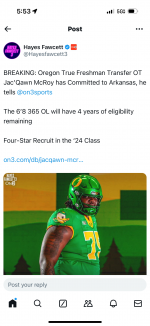 IMG_1480.png