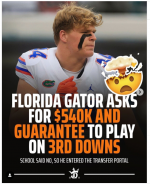 Screenshot from 2024-12-12 17-01-21.png