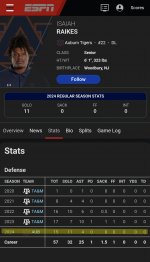 Screenshot_20241213_031024_Samsung Internet.jpg