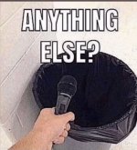 IMG_3434.jpeg