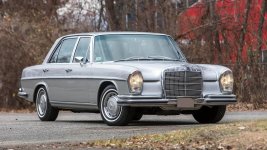 1972 Mercedes-Benz 6.3.jpeg