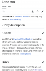 Screenshot_20241213-182645.png