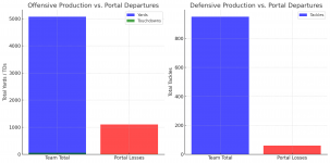 fac73ff4-87af-4253-9265-ebbd42537714.png