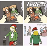 breaks-over-back-work-hh-meet-santa.png