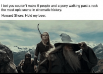 9-people-and-pony-walking-past-rock-most-epic-scene-cinematic-history-howard-shore-hold-my-beer.png