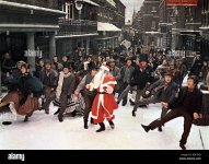 scrooge-1970-cinema-centre-film-BDFTHH.jpg