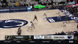 Penn State Heide wide open (4).png