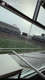 IMG_6289.jpeg