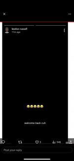 IMG_5770.png
