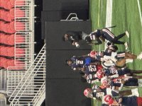 IMG_4310.jpeg