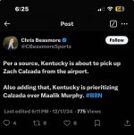 63C3C757-4767-4159-BFD5-F9F158D9A005.jpeg