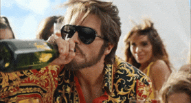 E24B104B-D769-4706-9BF4-F53A755EB62A.gif