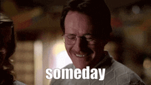 someday-walter-white.gif