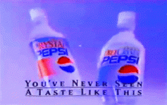tumblr_oxvvgk3Eg31rn5gv3o1_400.gif