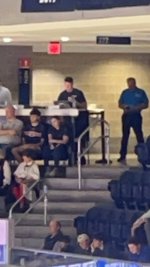 IMG_1495.jpeg