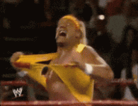 IMG_1942.gif
