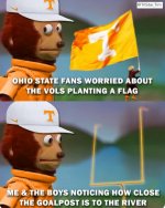 FB_IMG_1734471803050.jpg