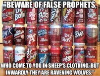 False Prophet.jpg